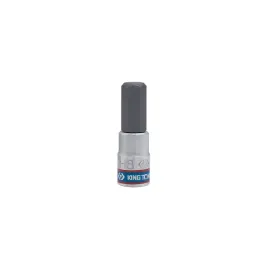 nasadka-1-2-h10-x-37-mm-king-tony-203510