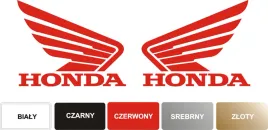czerwone-naklejki-10x8cm-skrzydelka-skrzydla-na-zbiornik-motocykl-honda-cbr