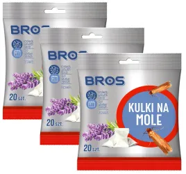 3x-kulki-na-mole-odziezowe-ubraniowe-lawendowe-20szt-bros