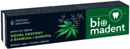 wybielajaca-pasta-do-zebow-konopna-wegiel-aktywny-100ml-bio-madent