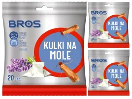 3x-kulki-na-mole-odziezowe-ubraniowe-lawendowe-20szt-bros