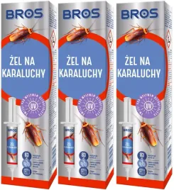 3x-zel-srodek-preparat-na-karaluchy-karaczany-w-strzykawce-bros-20g