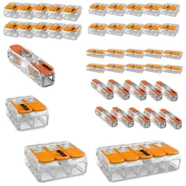 zestaw-wago-221-10x412-10x413-10x415-10x2411