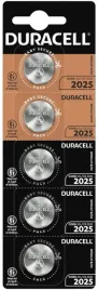 5x-bateria-litowa-guzikowa-pastylka-mocna-cr2025-dl2025-3v-duracell