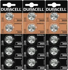 15x-bateria-litowa-guzikowa-pastylka-mocna-cr2025-dl2025-3v-duracell