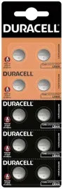 10x-bateria-alkaliczna-mini-lr44-a76-ag13-15v-guzikowa-duracell