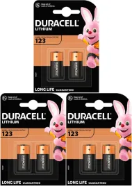 6x-bateria-litowa-lithium-123-cr123-cr123a-3v-duracell