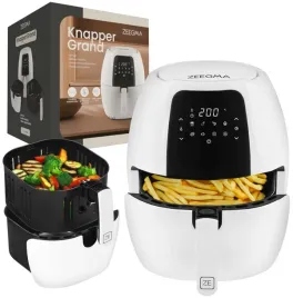 duza-frytkownica-beztluszczowa-air-fryer-77l-frytownica-mocna-1800w