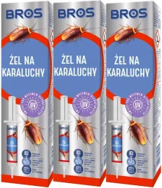 3x-zel-srodek-preparat-na-karaluchy-karaczany-w-strzykawce-bros-20g