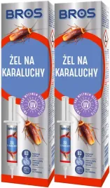 2x-zel-srodek-preparat-na-karaluchy-karaczany-w-strzykawce-bros-20g