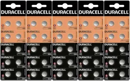 50x-bateria-alkaliczna-mini-lr44-a76-ag13-15v-guzikowa-duracell