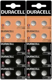 20x-bateria-alkaliczna-mini-lr44-a76-ag13-15v-guzikowa-duracell