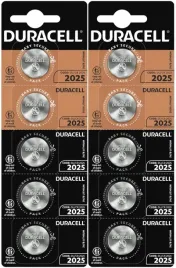 10x-bateria-litowa-guzikowa-pastylka-mocna-cr2025-dl2025-3v-duracell