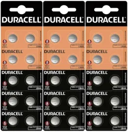 30x-bateria-alkaliczna-mini-lr44-a76-ag13-15v-guzikowa-duracell