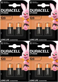 8x-bateria-litowa-lithium-123-cr123-cr123a-3v-duracell