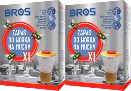 2x-zapas-do-worka-na-muchy-xl-przyneta-silnie-wabiaca-muchy-pulapka-bros