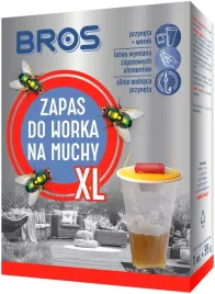 zapas-do-worka-na-muchy-xl-przyneta-silnie-wabiaca-muchy-pulapka-bros