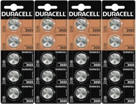 20x-bateria-litowa-guzikowa-pastylka-mocna-cr2025-dl2025-3v-duracell