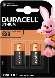 2x-bateria-litowa-lithium-123-cr123-cr123a-3v-duracell