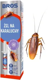 zel-srodek-preparat-na-karaluchy-karaczany-w-strzykawce-bros-20g