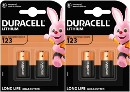4x-bateria-litowa-lithium-123-cr123-cr123a-3v-duracell