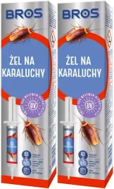 2x-zel-srodek-preparat-na-karaluchy-karaczany-w-strzykawce-bros-20g