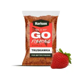 zaneta-wedkarska-dla-ryb-harison-go-fishing-truskawka-1kg