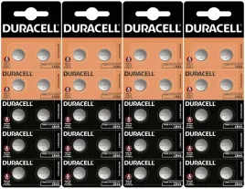 40x-bateria-alkaliczna-mini-lr44-a76-ag13-15v-guzikowa-duracell