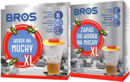 bros-worek-na-muchy-xl-pulapka-lapka-z-przyneta-skuteczny-pojemny-8l-zapas