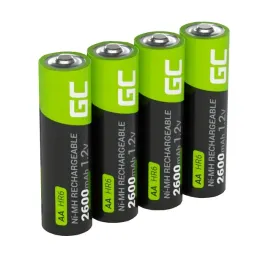 4x-akumulatorki-baterie-aa-r6-green-cell-2600-mah-do-zegara-radia-aparatu