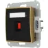 Kolor / wzór produktu #14