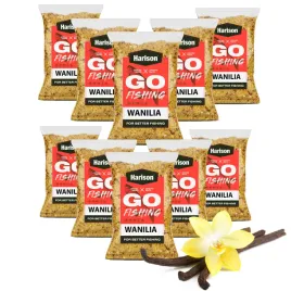 zaneta-wedkarska-dla-ryb-go-fishing-wanilia-karp-leszcz-karas-feeder-10kg