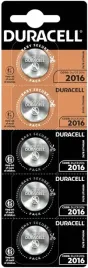 5x-bateria-litowa-guzikowa-pastylka-mocna-cr2016-dl2016-3v-duracell