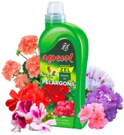 nawoz-mineral-zel-do-pelargonii-balkonowych-domowych-rabatowych-1l-agrecol