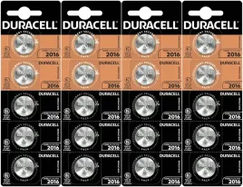 20x-bateria-litowa-guzikowa-pastylka-mocna-cr2016-dl2016-3v-duracell