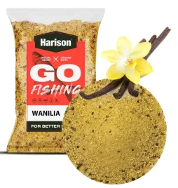 zaneta-wedkarska-dla-ryb-harison-go-fishing-wanilia-1kg-karp-leszcz-feeder