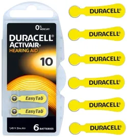 6x-bateria-do-aparatu-sluchowego-duracell-activair-10-pr70