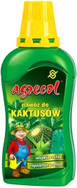 nawoz-do-kaktusow-sukulentow-odzywka-regeneruje-350ml-agrecol