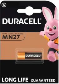 1x-specjalistyczna-bateria-alkaliczna-do-pilota-mn27-a27-12v-duracell
