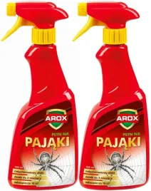 plyn-na-pajaki-do-zwalczania-pajakow-much-komarow-os-moli-mrowek-arox-500ml