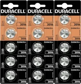 15x-bateria-litowa-guzikowa-pastylka-mocna-cr2016-dl2016-3v-duracell