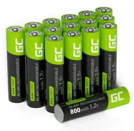 16x-akumulatorki-paluszki-nimh-r3-aaa-800mah-do-lamp-solarnych-zabawek