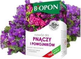nawoz-wieloskladnikowy-do-pnaczy-i-powojnikow-granulowany-biopon-1kg