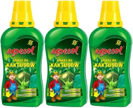 3x-nawoz-do-kaktusow-sukulentow-odzywka-regeneruje-350ml-agrecol