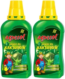 2x-nawoz-do-kaktusow-sukulentow-odzywka-regeneruje-350ml-agrecol