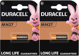 2x-specjalistyczna-bateria-alkaliczna-do-pilota-mn27-a27-12v-duracell