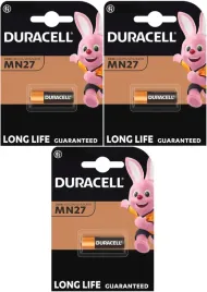 3x-specjalistyczna-bateria-alkaliczna-do-pilota-mn27-a27-12v-duracell
