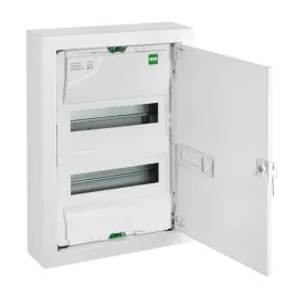 rozdzielnica-modulowa-2x12-metalowa-rozdzielnia