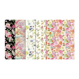 papier-ozdobny-prezentowy-mix-wzorow-200cm-x-70-cm-idealny-do-prezentow