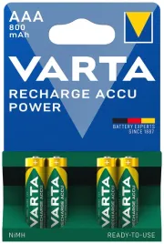 4x-akmulatorki-baterie-varta-ready2use-r3-aaa-800mah